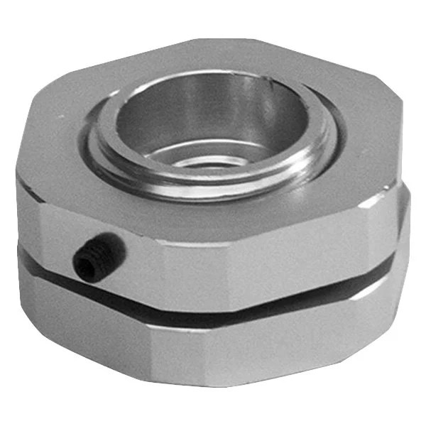 PRW® 4120473 Valve Cover Fitting Adapter with Tapped Bore Hole