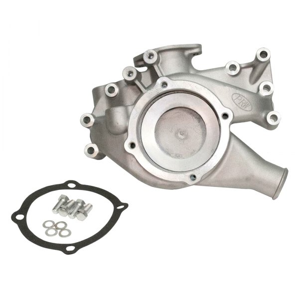 PRW® 5244002 Water Pump Housing
