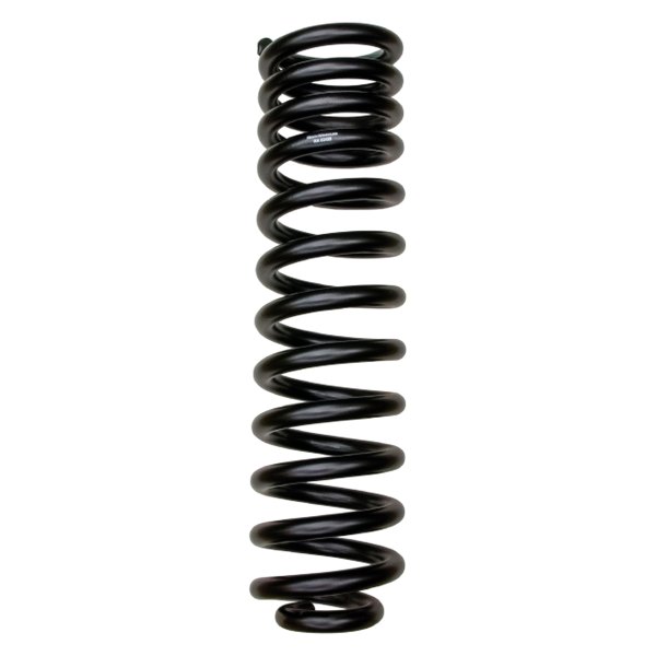 Pure Performance® PP02499 5.5" Triple Rate™ Front Lifted Coil Springs