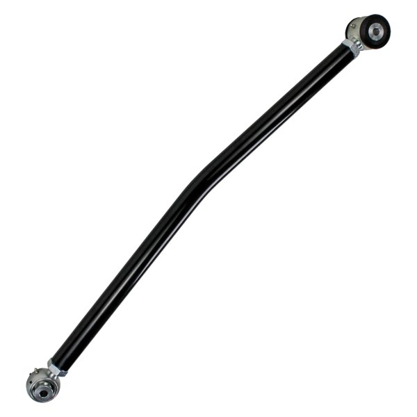Pure Performance® PP04507 Rear Adjustable Track Bar