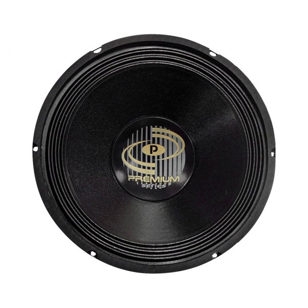 Pyle® PPA15 Premium Series 15" 800W 8 Ohm SVC Subwoofer