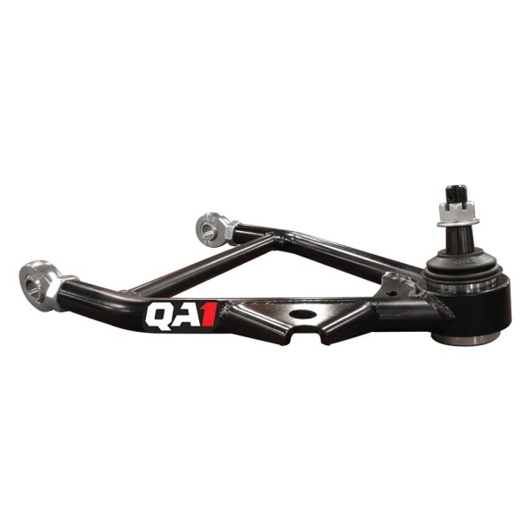 QA1® MU3RCA Race Front Control Arms