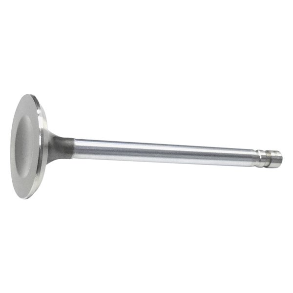 QualCast® 10919 Exhaust Valve