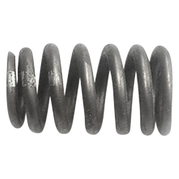QualCast® 3204046 Valve Spring