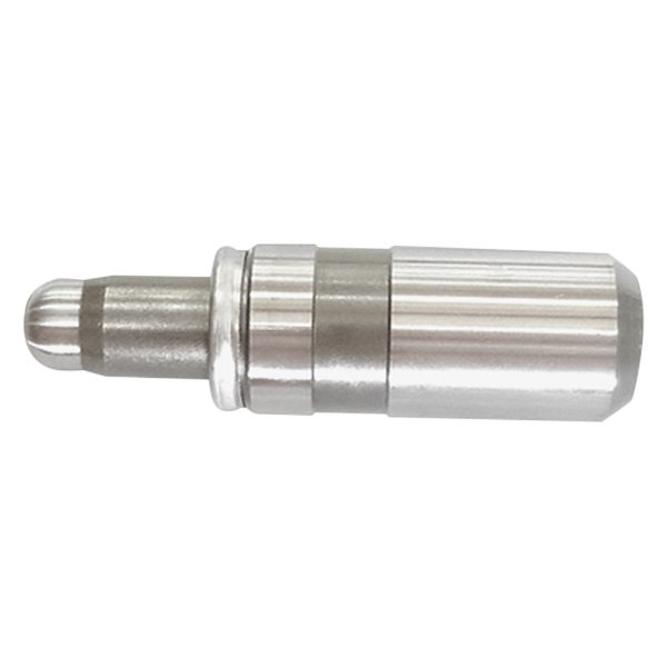 QualCast® 362012 Hydraulic Valve Lifter
