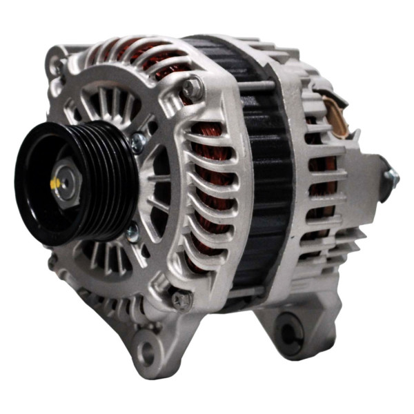 Quality-Built® - Infiniti M35 2007 Alternator