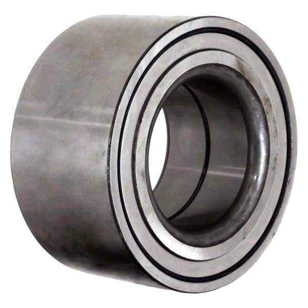 QualityBuilt® WH800050 Wheel Bearing