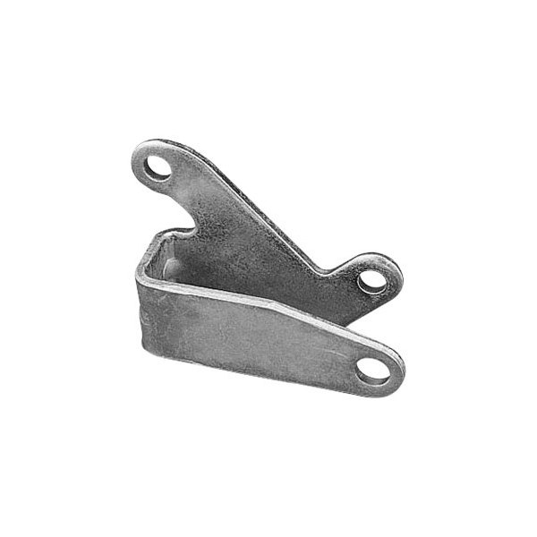 Quick Fuel Technology® 497QFT Carburetor Throttle Lever Extension