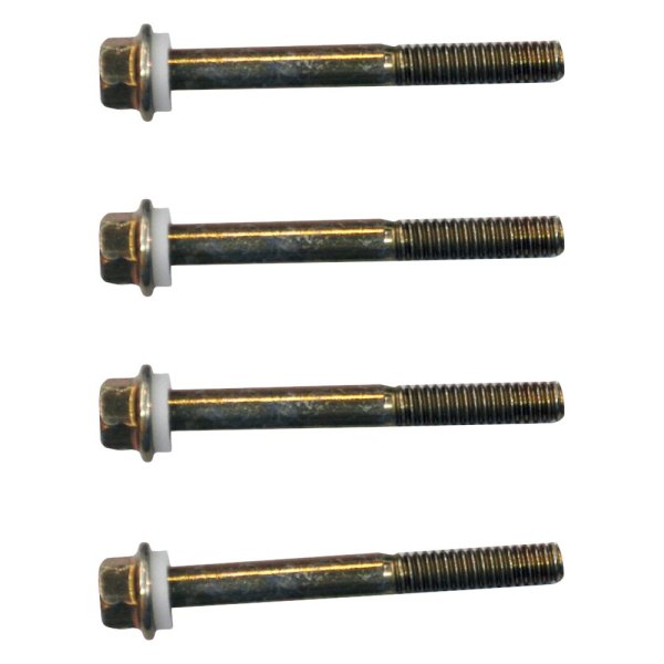 Quick Fuel Technology® 54QFT Fuel Bowl Screws