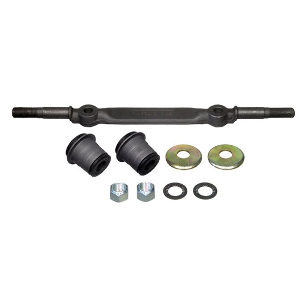 Quick Steer® K6218 Front Upper Offset Control Arm Shaft