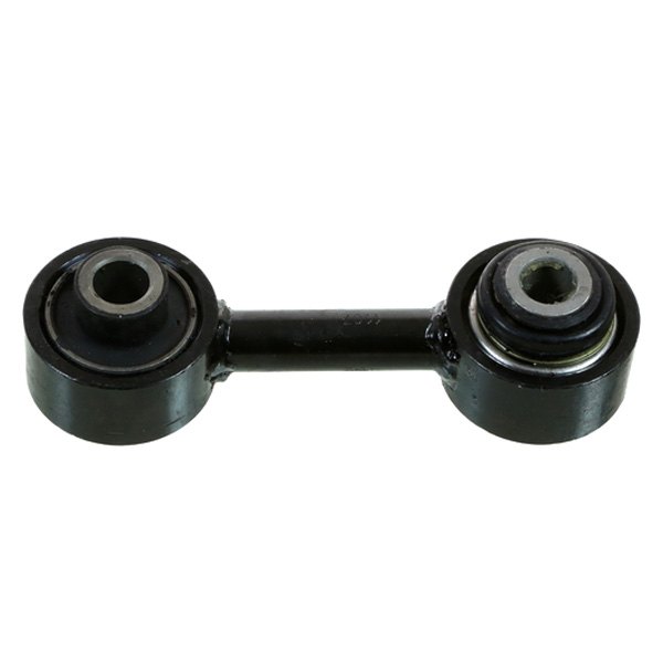 Quick Steer® K700452 Front Stabilizer Bar Link