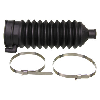Ford Mustang Steering Rack Boots & Bellows | Rack Boot Kits — CARiD.com