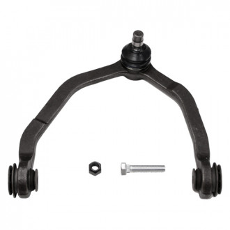 1995 Ford Thunderbird Control Arms, Suspension Rods & Parts | CARiD