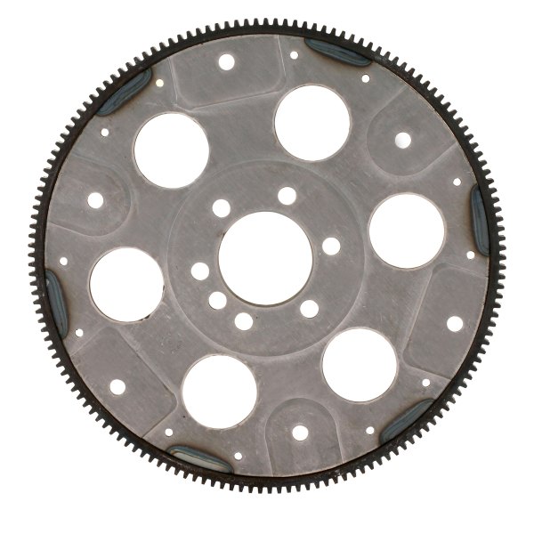 Quick Time® Chevy C10 Pickup / C20 Pickup / C30 Pickup 4.6L Automatic