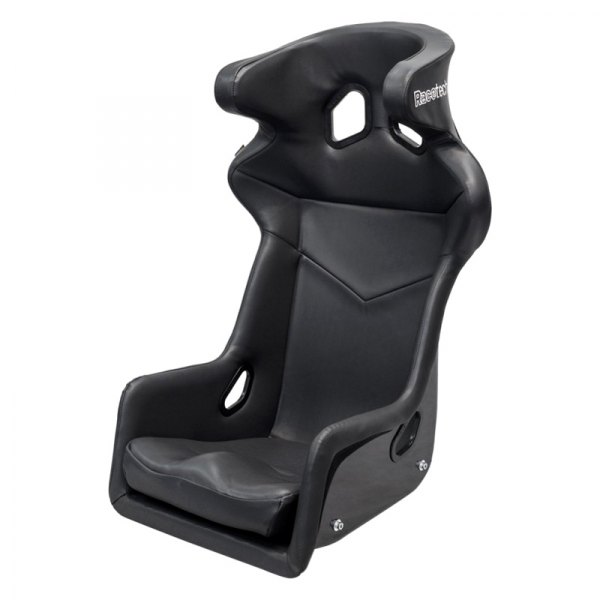 Racetech® RT4100HRV110 RT4100 Series Fiberglass Racing Seat with