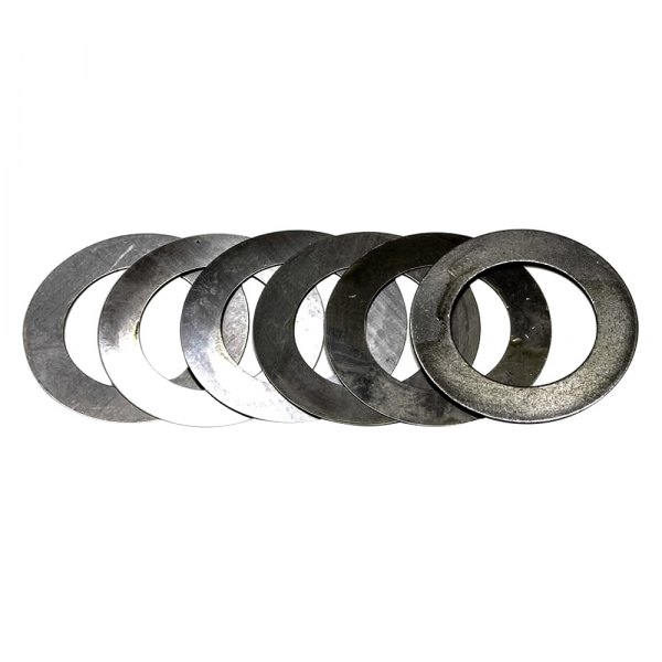 Ratech® 1108 - Pinion Shim Set