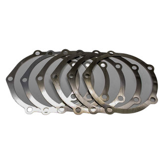 Differential Carrier Bearing Shims | 1200 Products - CARiD.com