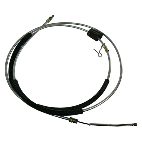 Raybestos® BC94689 Element3™ Intermediate Parking Brake Cable
