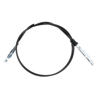 Parking Brake Cables | Emergency Brake Cable - CARiD.com