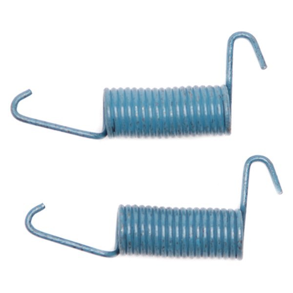 Raybestos® H412 RLine™ Front Drum Brake Adjusting Screw Spring Set