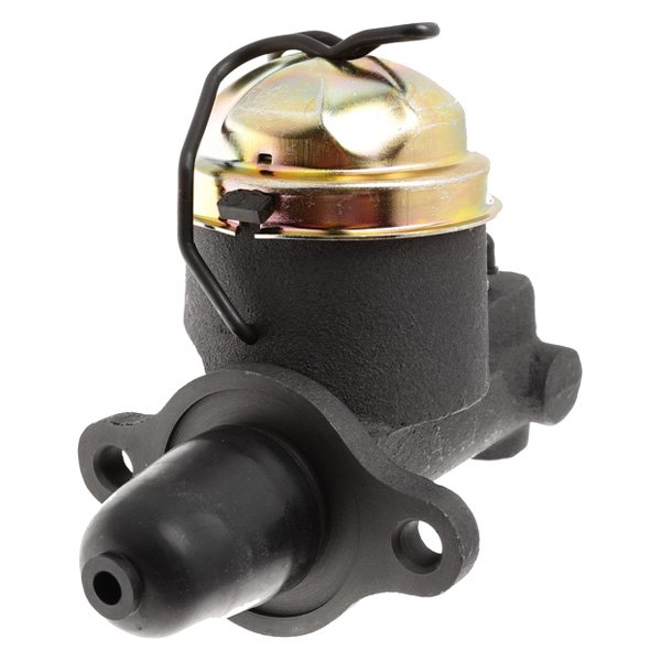 Raybestos® MC36006 Element3™ Brake Master Cylinder