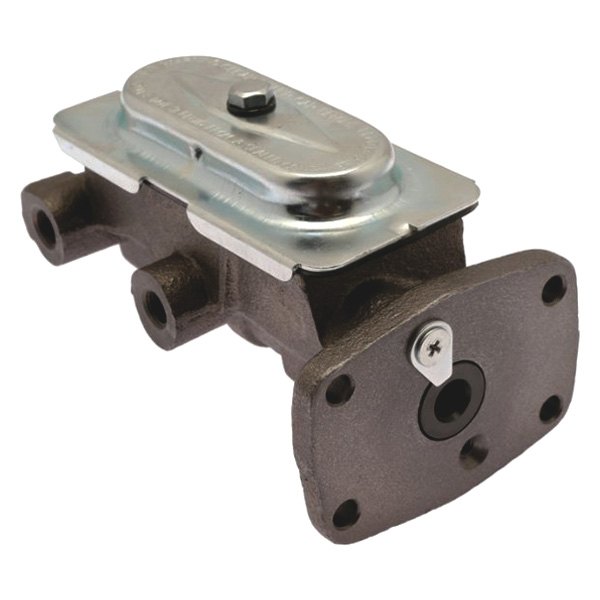 Raybestos® MC36221 Element3™ Brake Master Cylinder