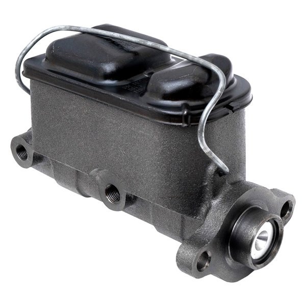 Raybestos® MC39308 Element3™ Brake Master Cylinder