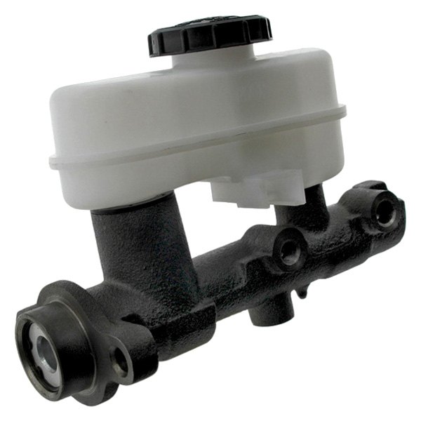 Raybestos® MC39637 Element3™ Brake Master Cylinder