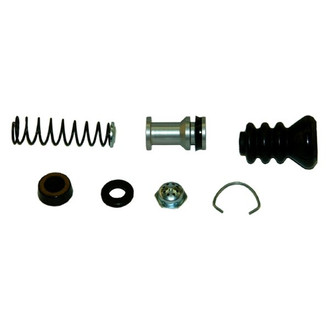 Brake Master Cylinder Repair Kits | CARiD