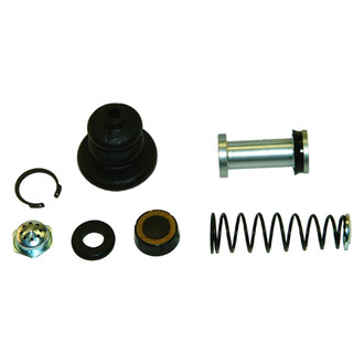 Brake Master Cylinder Repair Kits | CARiD