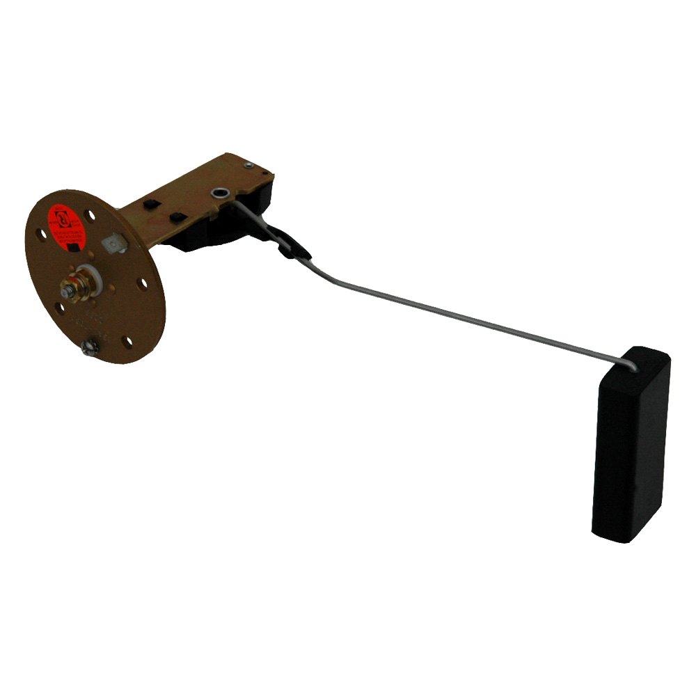 RCI® 7060B Fuel Cell Sending Unit