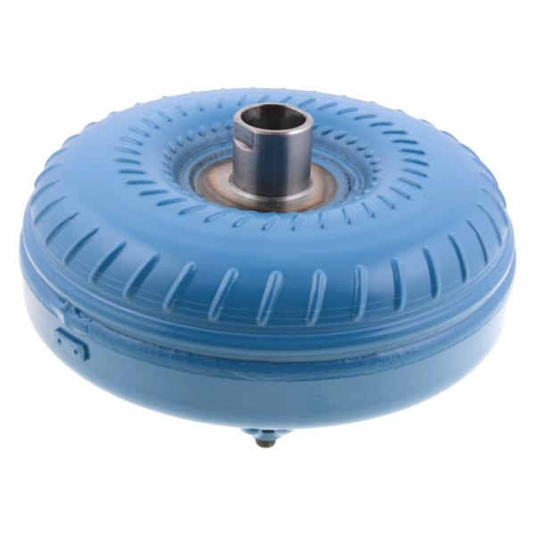 Recon Certified® DA55B Remanufactured Automatic Transmission Torque