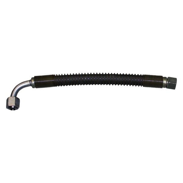 Rein® TRC0153 Automatic Transmission Oil Cooler Hose