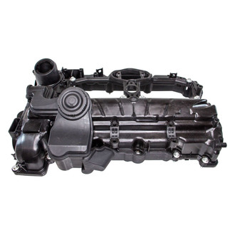 Engine Valve Covers & Parts - Gaskets, Bolts, Grommets | CARiD