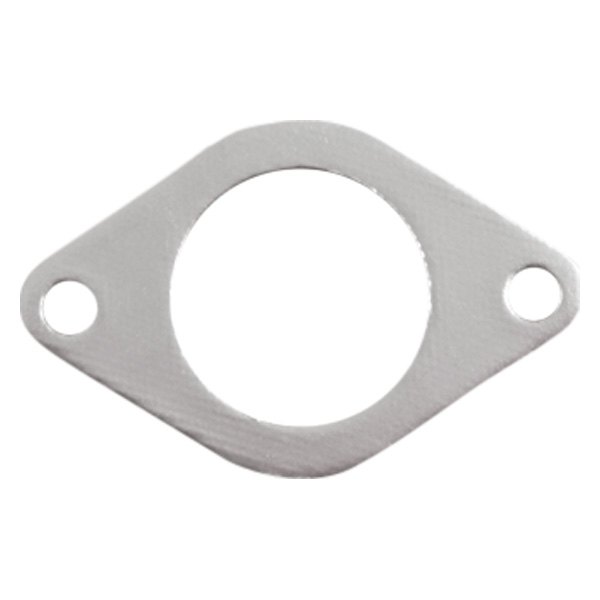 Remflex® 16170 Graphite Exhaust Manifold Gasket
