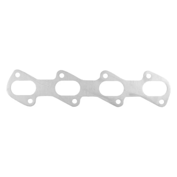 Remflex® 3019 Exhaust Header Gaskets
