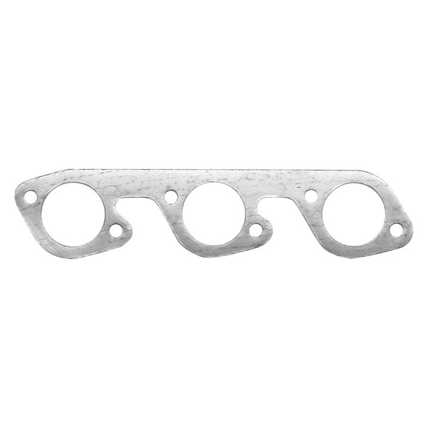 Remflex® Ford Mustang 2003 Exhaust Header Gaskets
