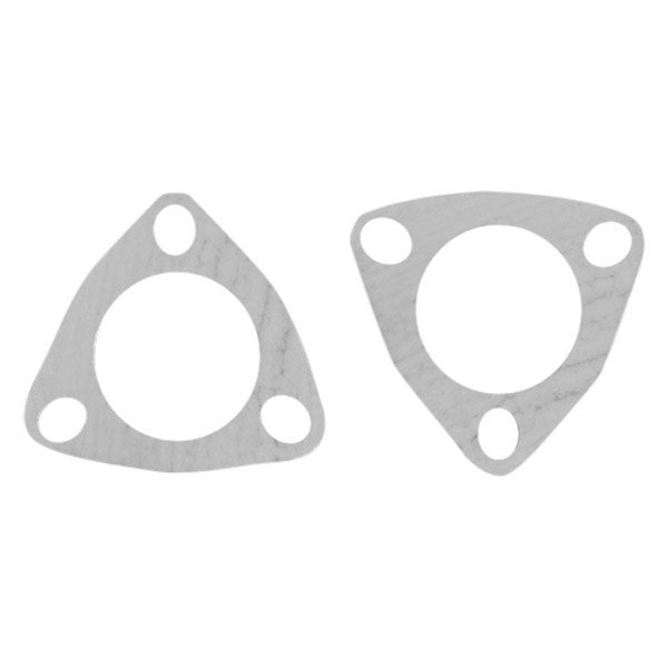 Remflex® 8008 3Elongated/Slotted Bolt Holes Exhaust Collector Gaskets