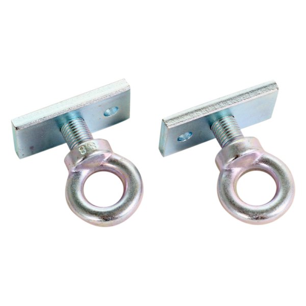 Rennline® SA04 Safety Harness Anchor Bolt Kit