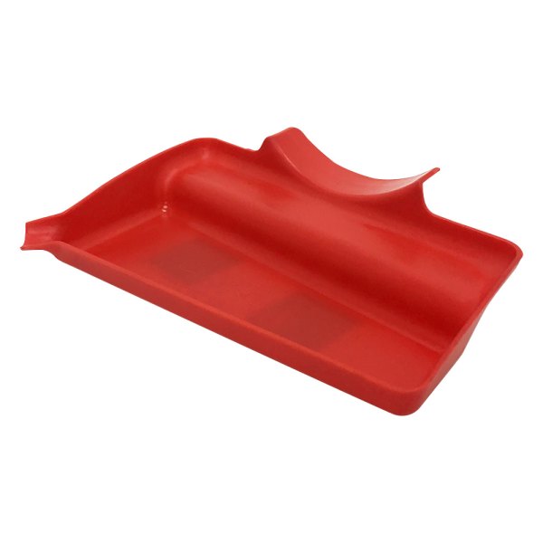 Rennline® Oil Filter Drip Tray