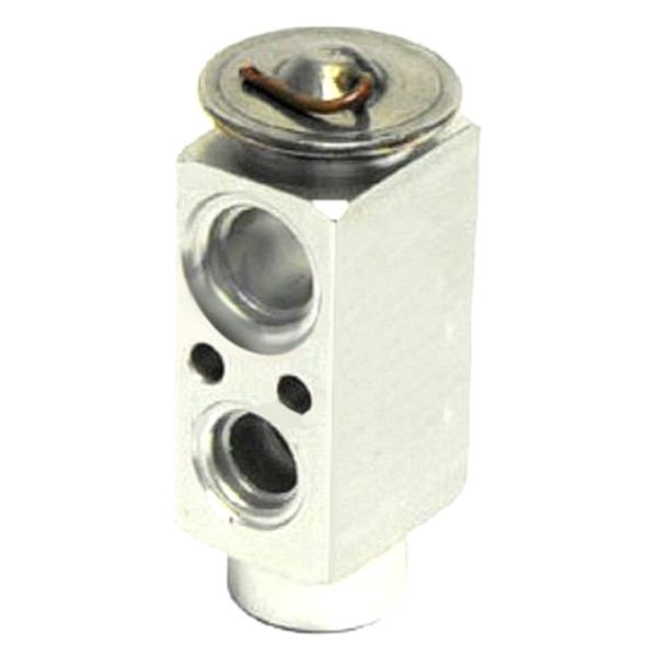 Replace® ACX011114 A/C Expansion Valve