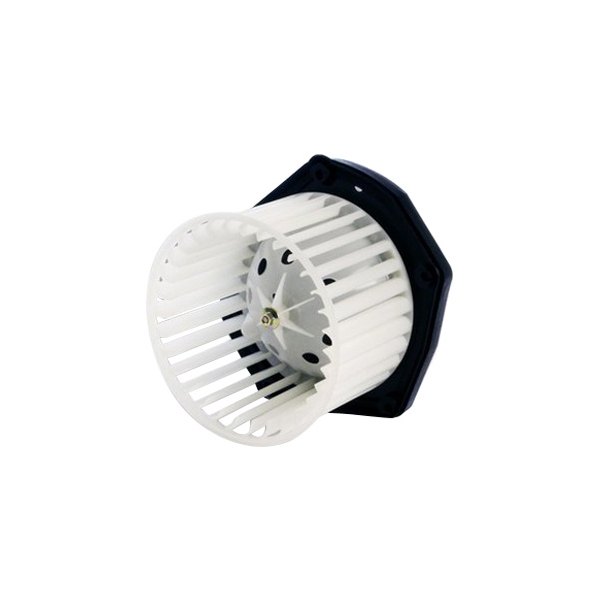 Replace® HVAC Blower Motor