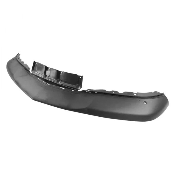 Replace® AC1095103C Front Bumper Skid Plate