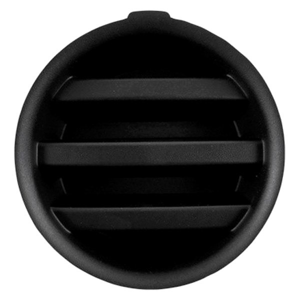 Replace® CH1038112 Front Passenger Side Fog Light Cover