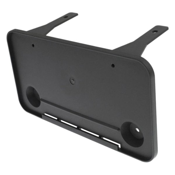 Replace® FO1068142 Front License Plate Bracket