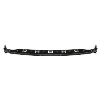 2001 Honda Accord Bumpers | CARiD