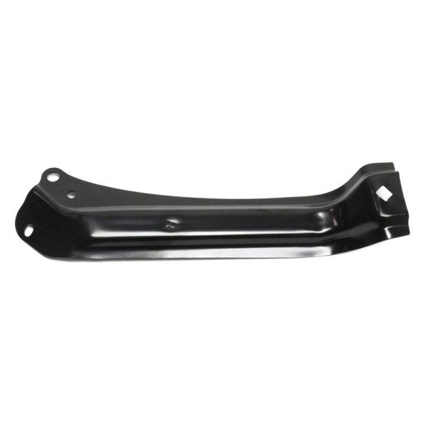 Replace® TO1043119 Front Passenger Side Upper Bumper Cover Bracket