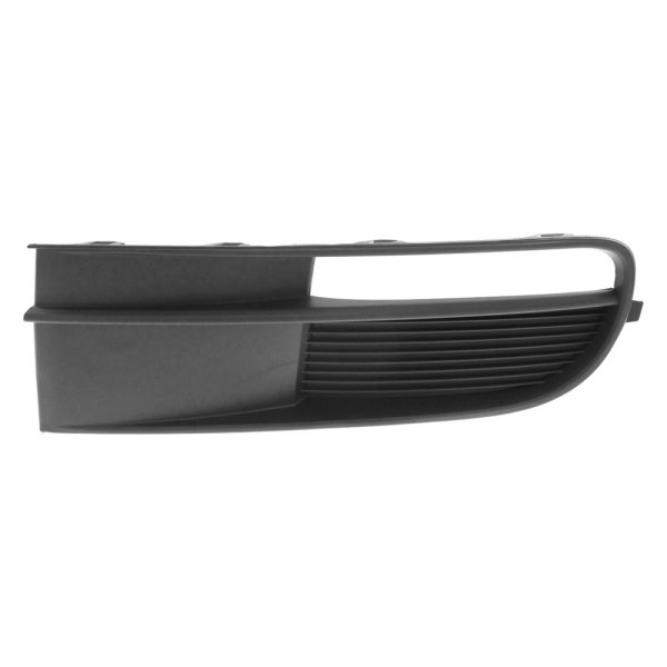 Replace® VW1038128 Front Driver Side Fog Light Cover