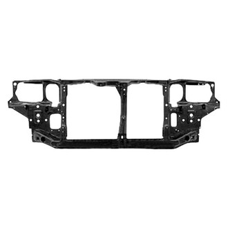 1991 Honda Accord Custom & Factory Headlights – CARiD.com