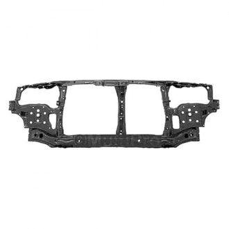 Honda Accord Replacement Radiator Supports — CARiD.com